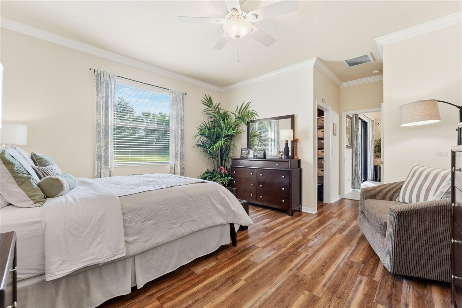 Image 17 of 39 For 7156 Marsh View Terrace