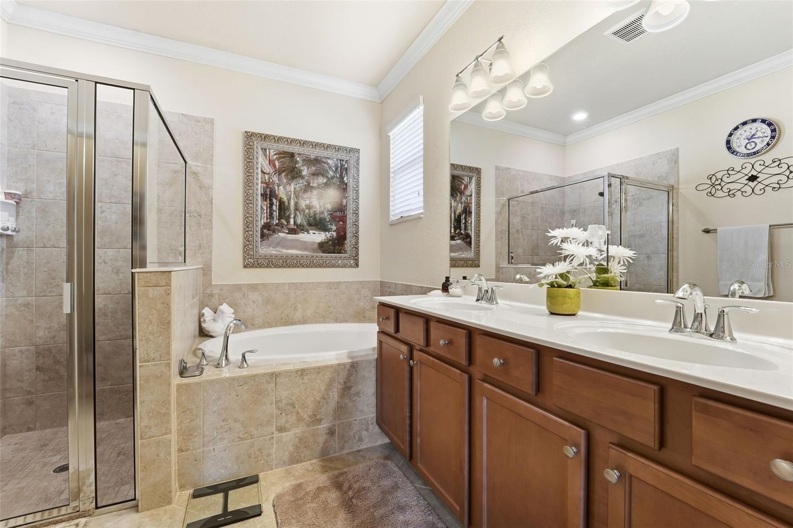 Image 18 of 39 For 7156 Marsh View Terrace