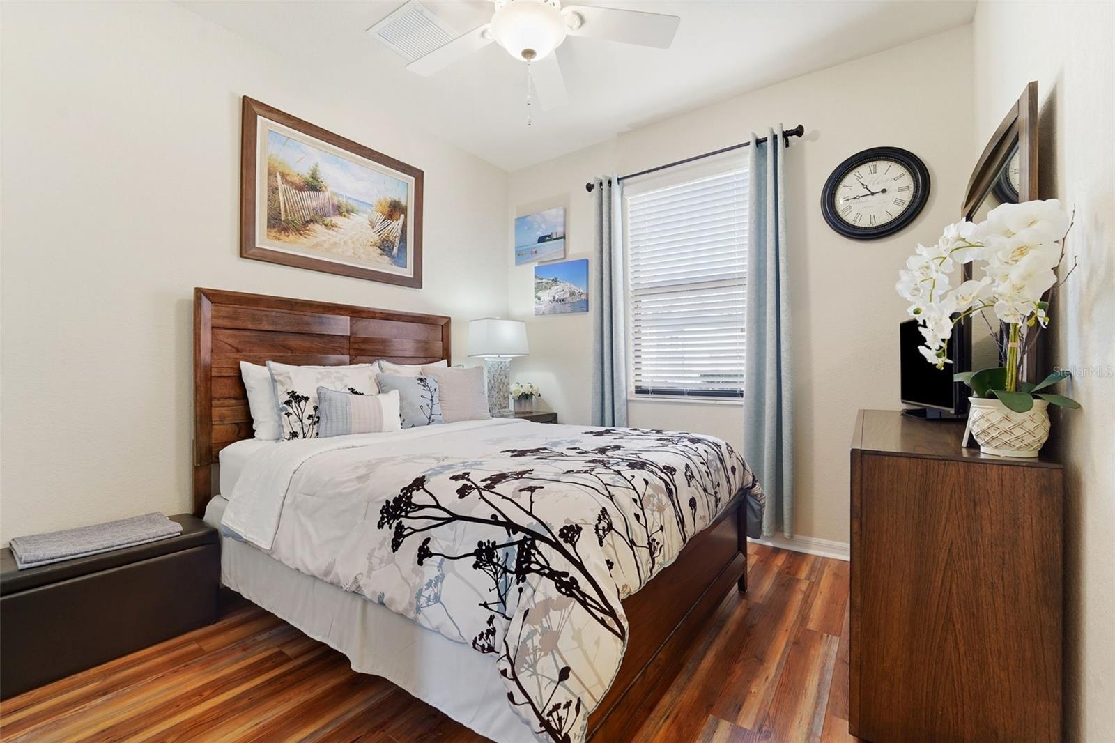 Image 20 of 39 For 7156 Marsh View Terrace