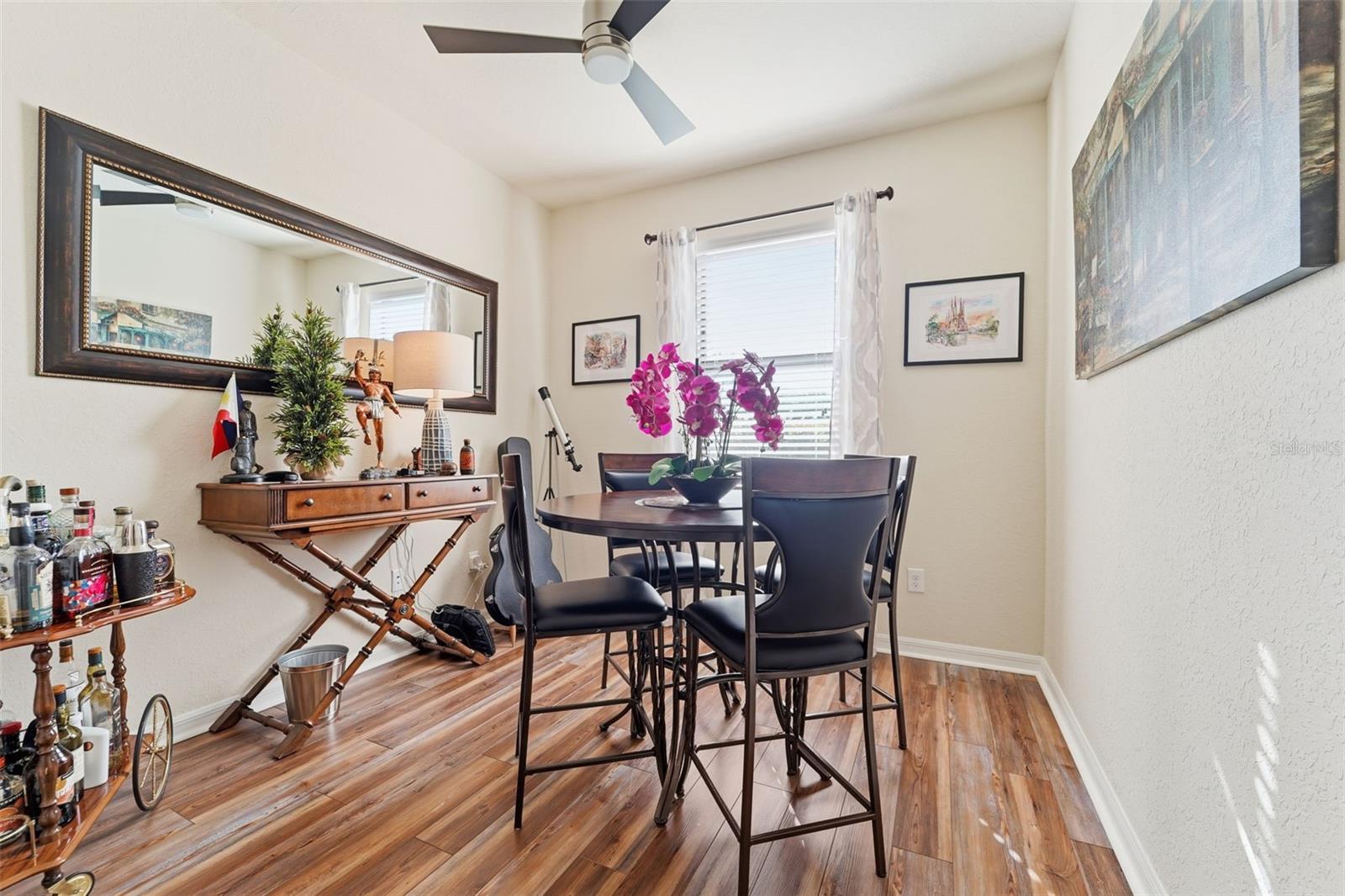 Image 26 of 39 For 7156 Marsh View Terrace