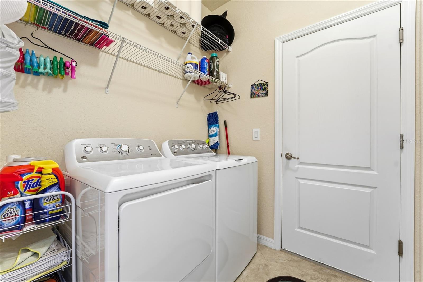 Image 28 of 39 For 7156 Marsh View Terrace