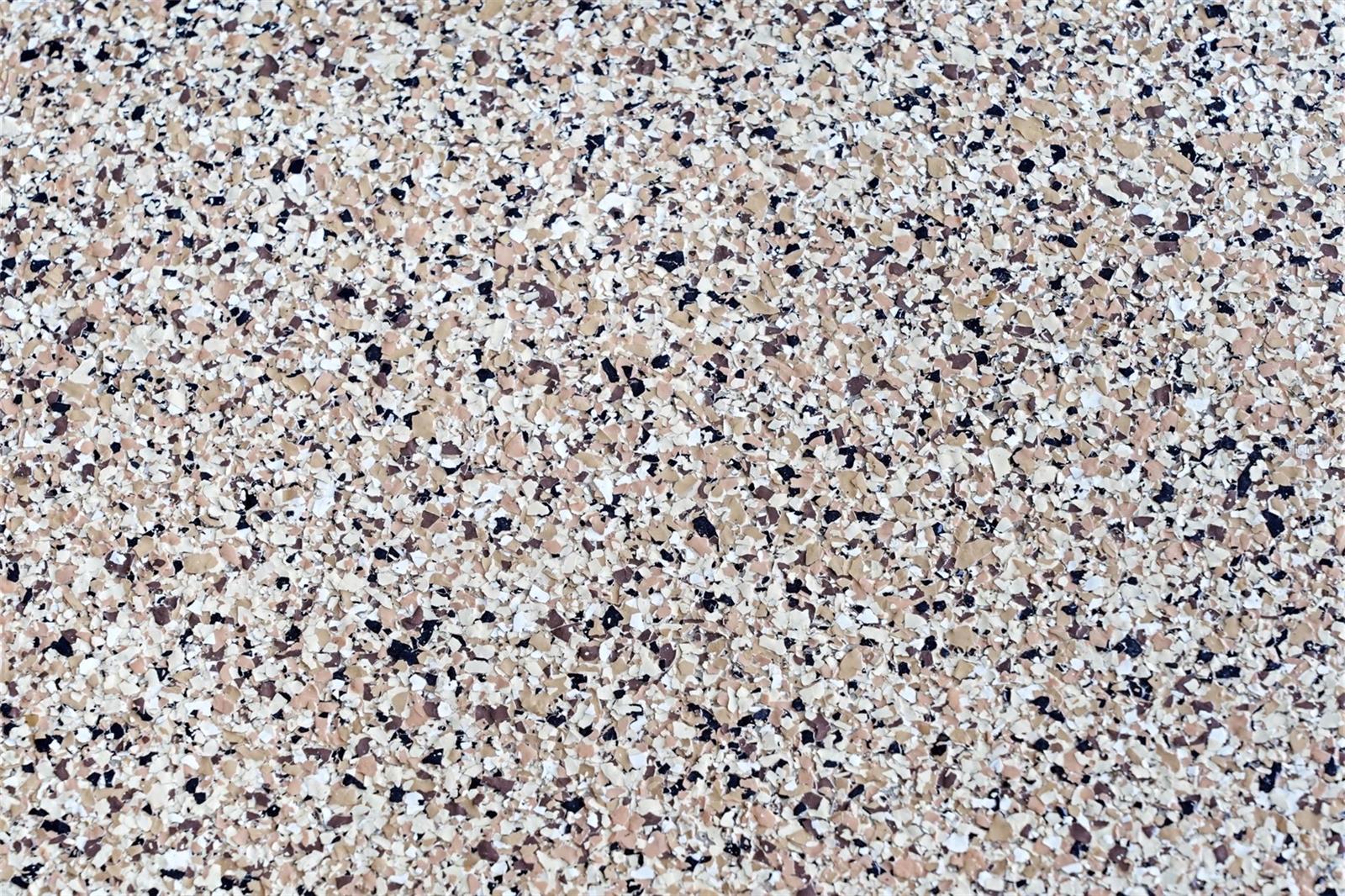 Image 30 of 39 For 7156 Marsh View Terrace