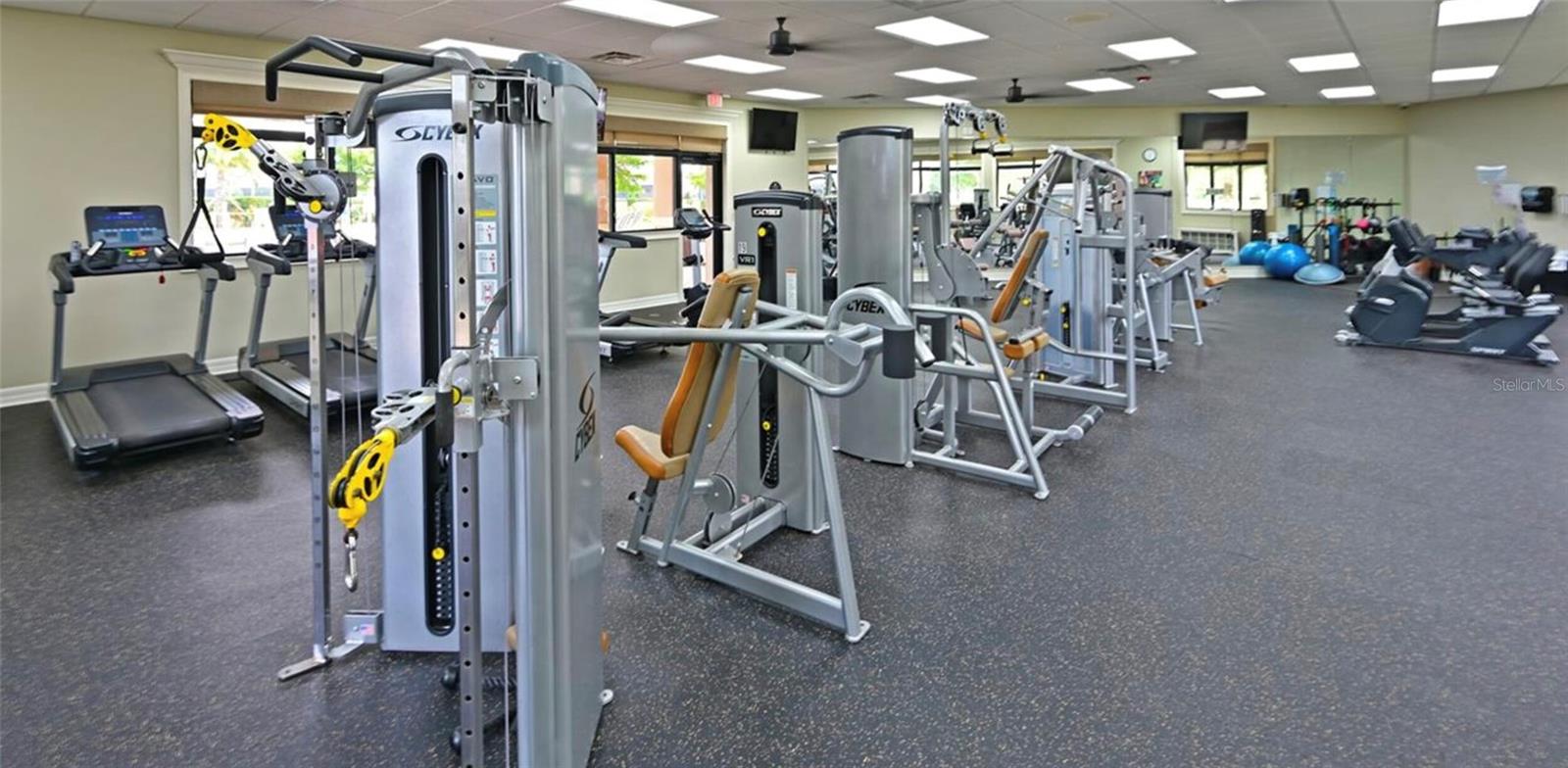 Image 35 of 39 For 7156 Marsh View Terrace