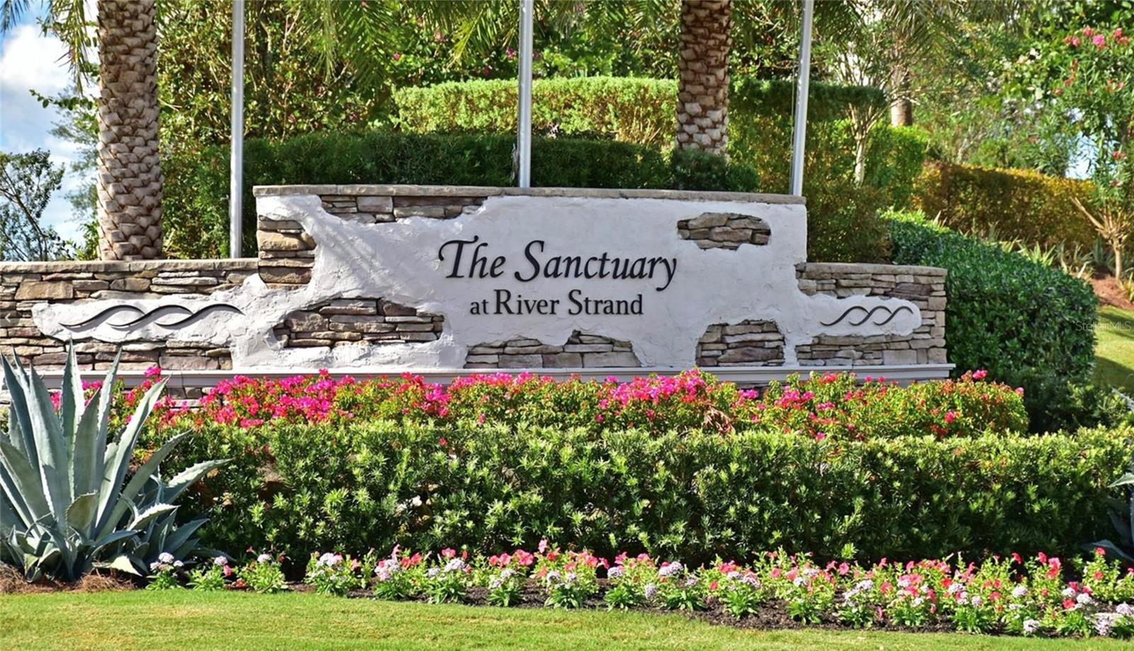 Image 36 of 39 For 7156 Marsh View Terrace