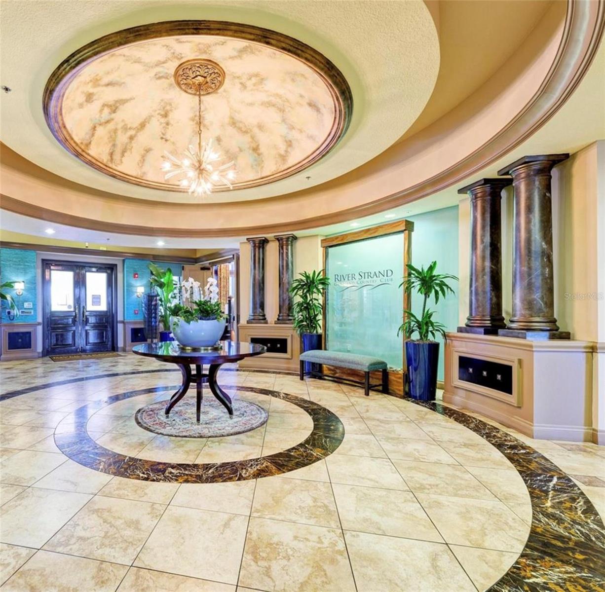 Image 38 of 39 For 7156 Marsh View Terrace