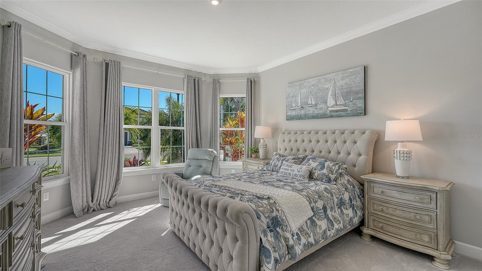 Image 11 of 82 For 10529 Wicker Park Place