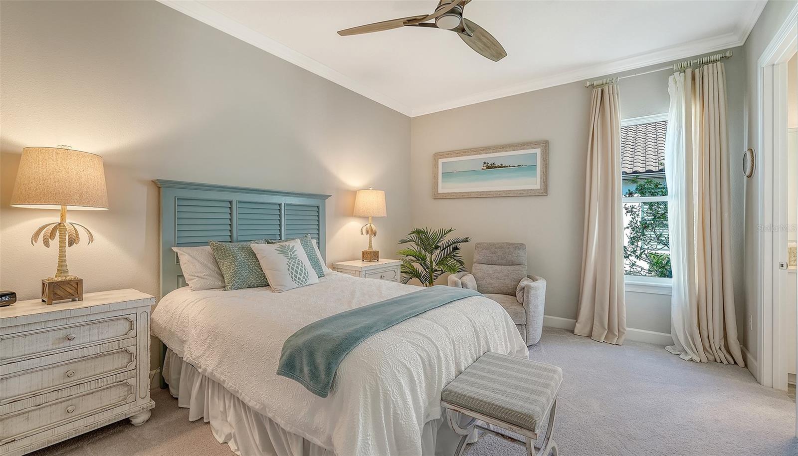 Image 12 of 82 For 10529 Wicker Park Place