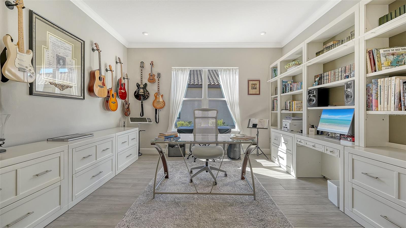 Image 13 of 82 For 10529 Wicker Park Place