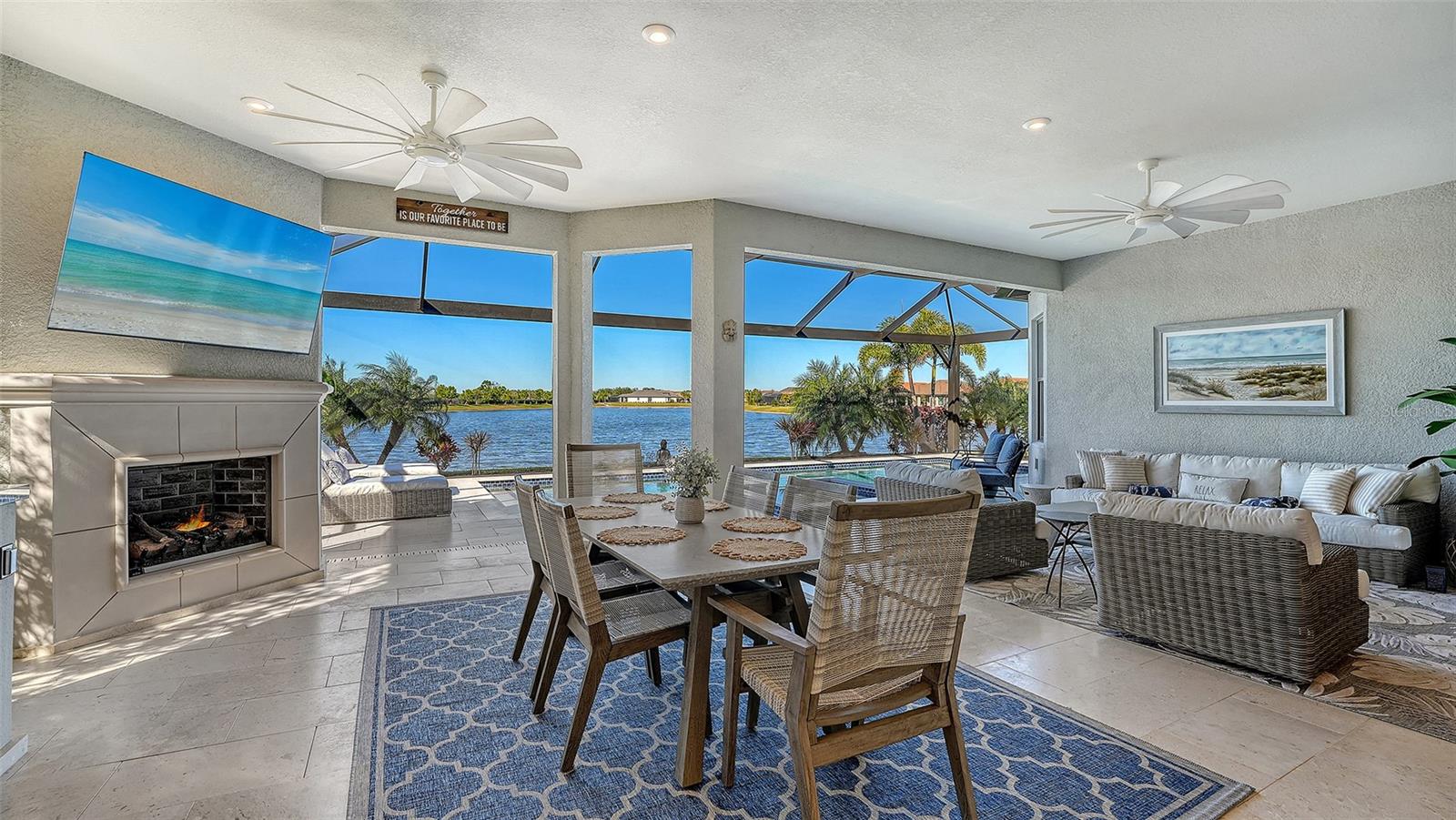 Image 14 of 82 For 10529 Wicker Park Place