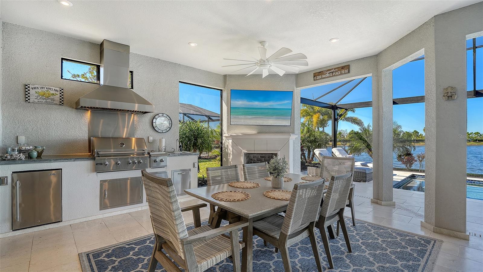 Image 15 of 82 For 10529 Wicker Park Place