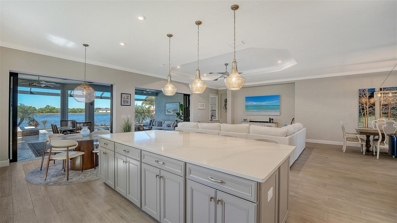 Image 18 of 82 For 10529 Wicker Park Place