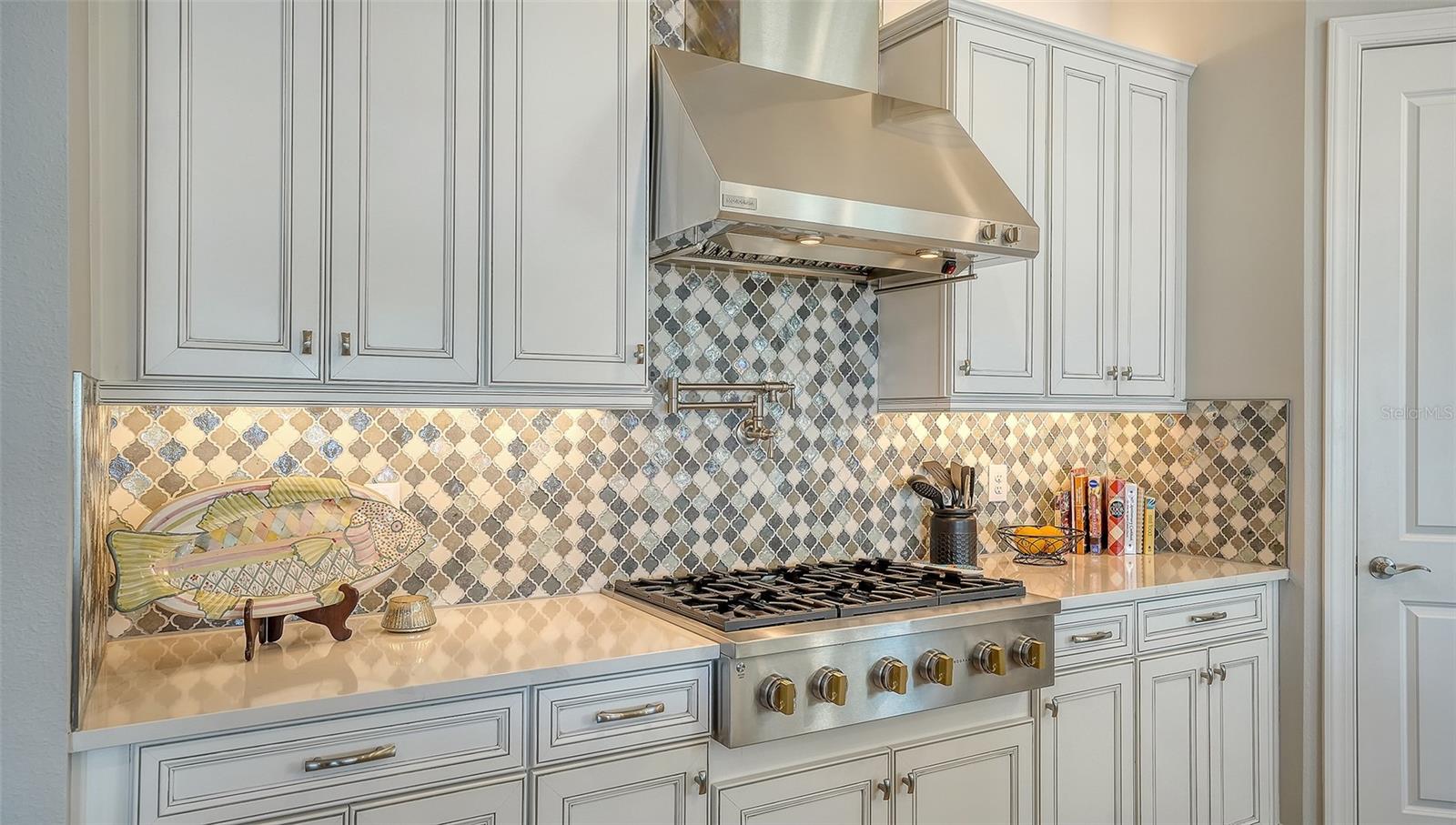 Image 19 of 82 For 10529 Wicker Park Place