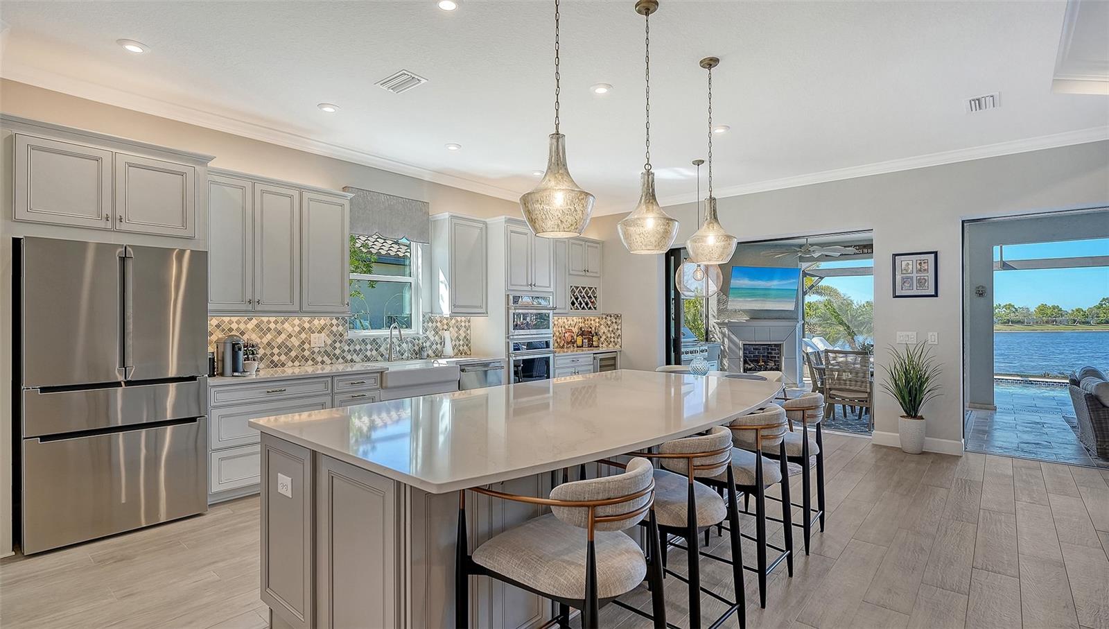 Image 20 of 82 For 10529 Wicker Park Place