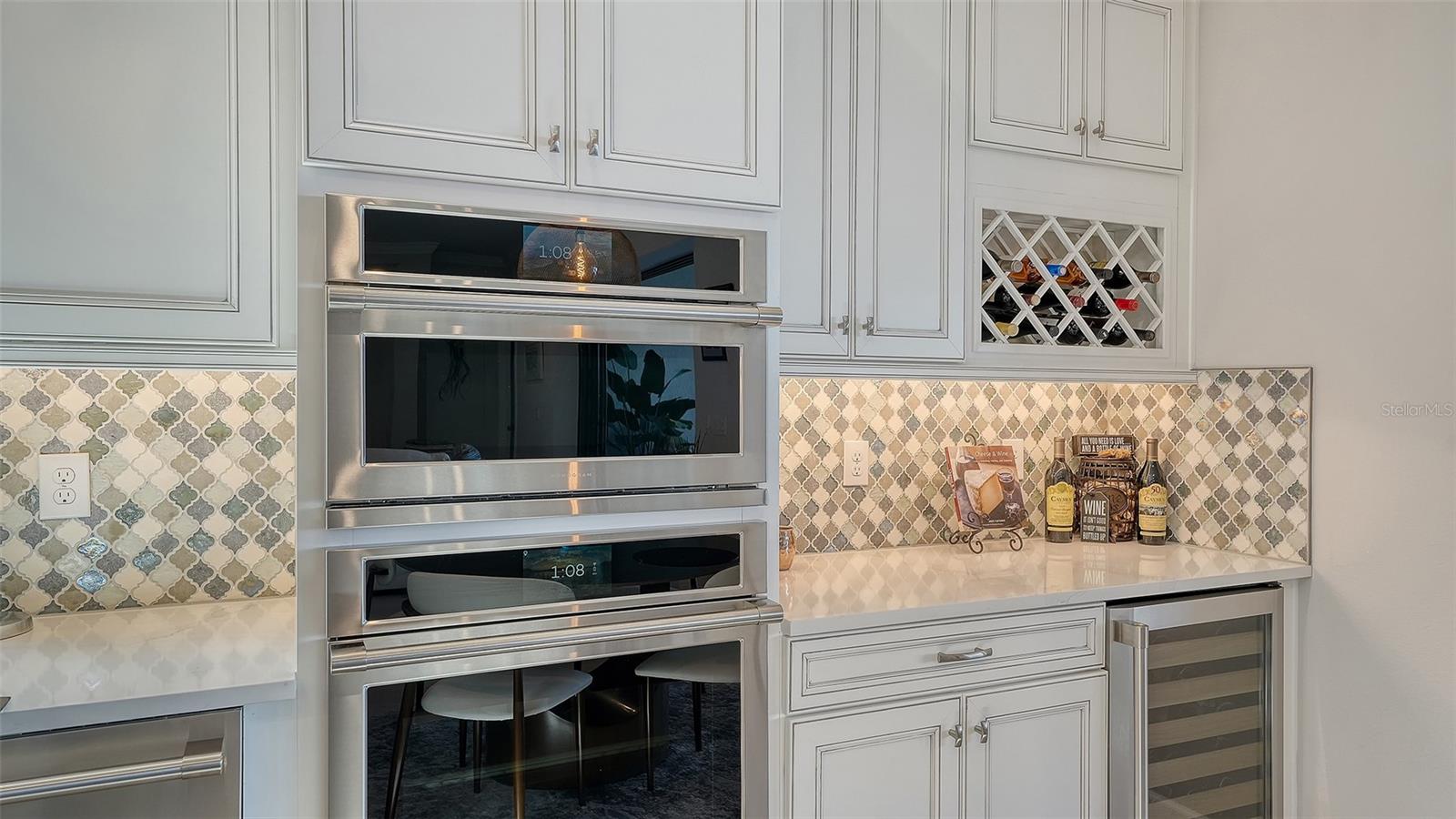 Image 21 of 82 For 10529 Wicker Park Place