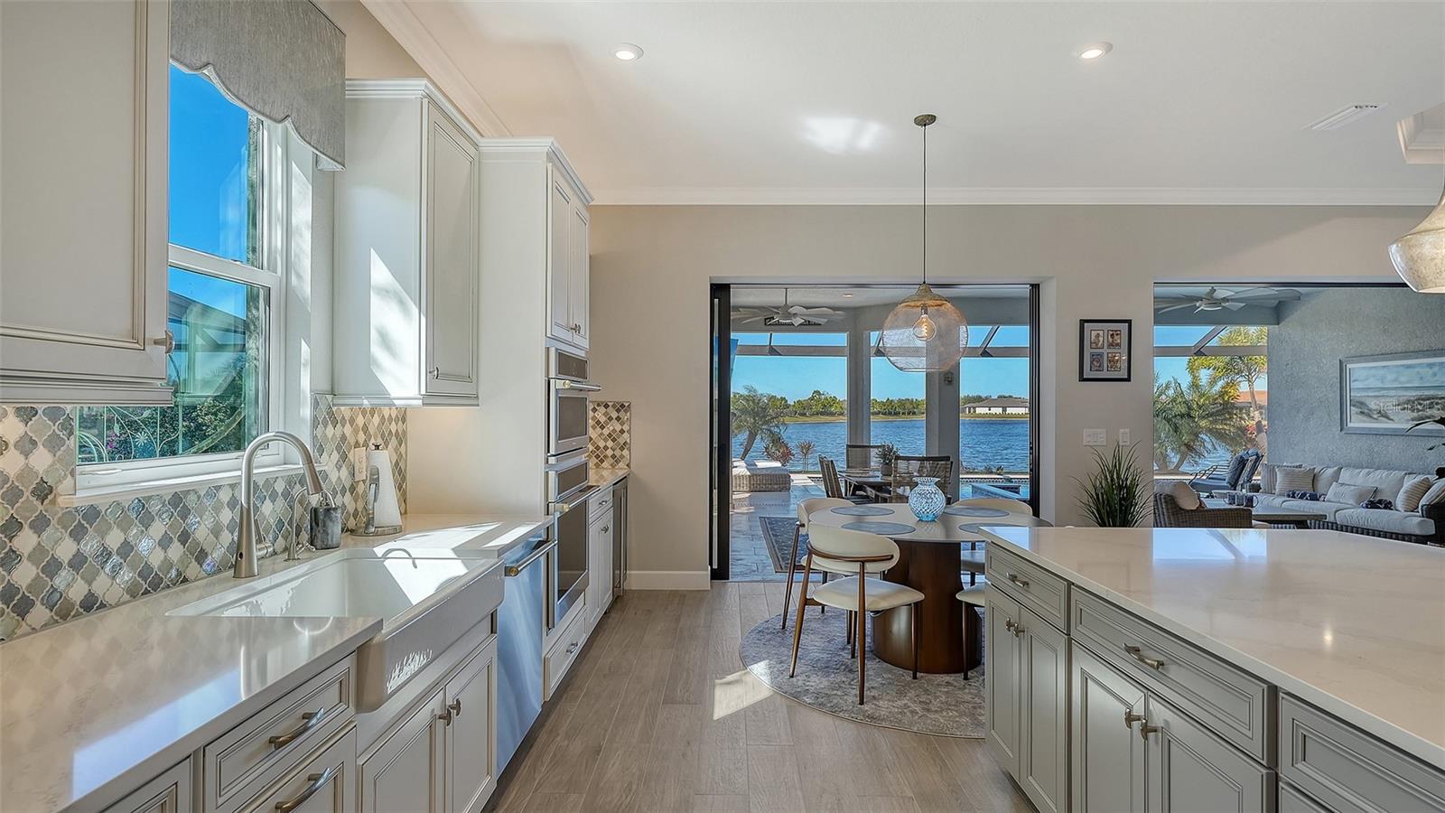 Image 22 of 82 For 10529 Wicker Park Place