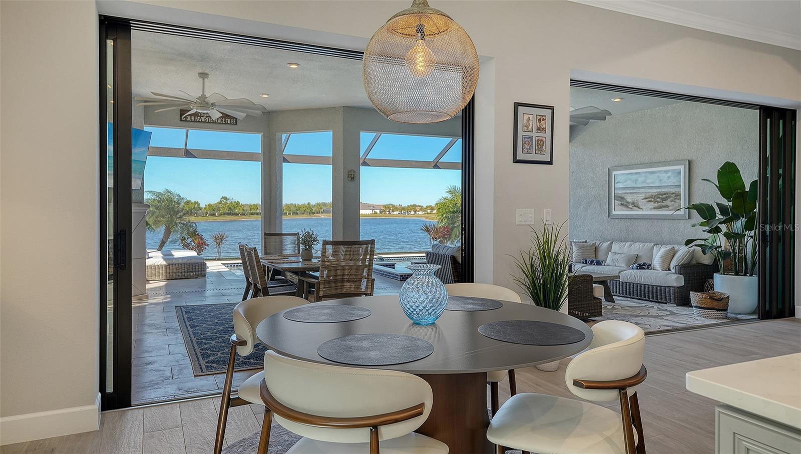 Image 23 of 82 For 10529 Wicker Park Place