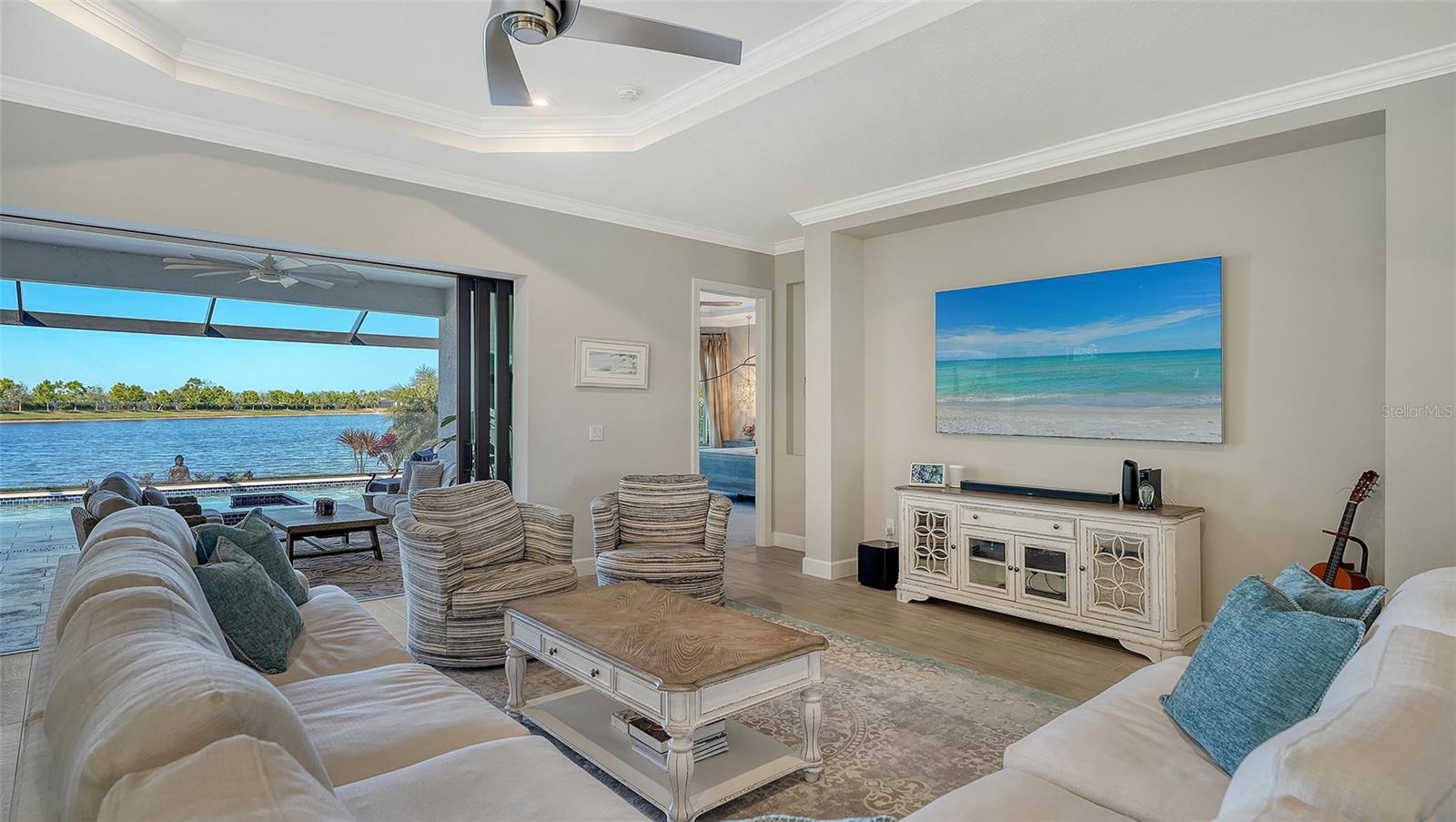 Image 25 of 82 For 10529 Wicker Park Place