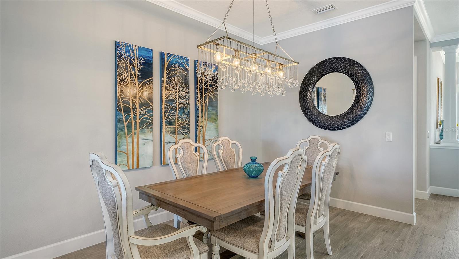 Image 26 of 82 For 10529 Wicker Park Place