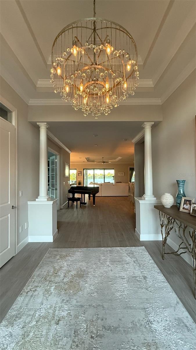 Image 27 of 82 For 10529 Wicker Park Place