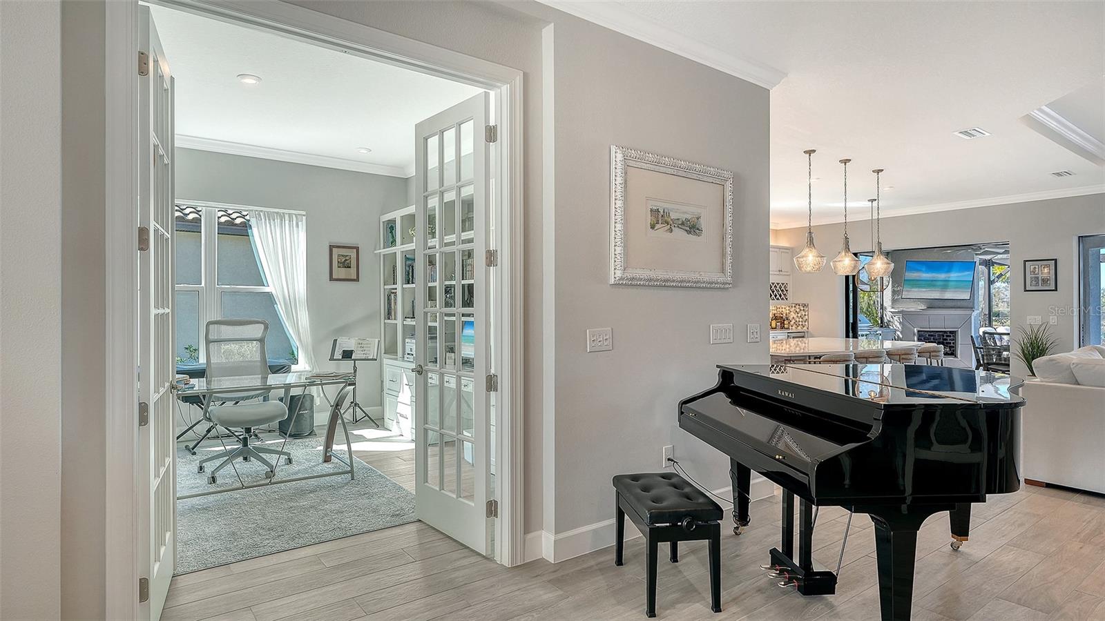 Image 29 of 82 For 10529 Wicker Park Place