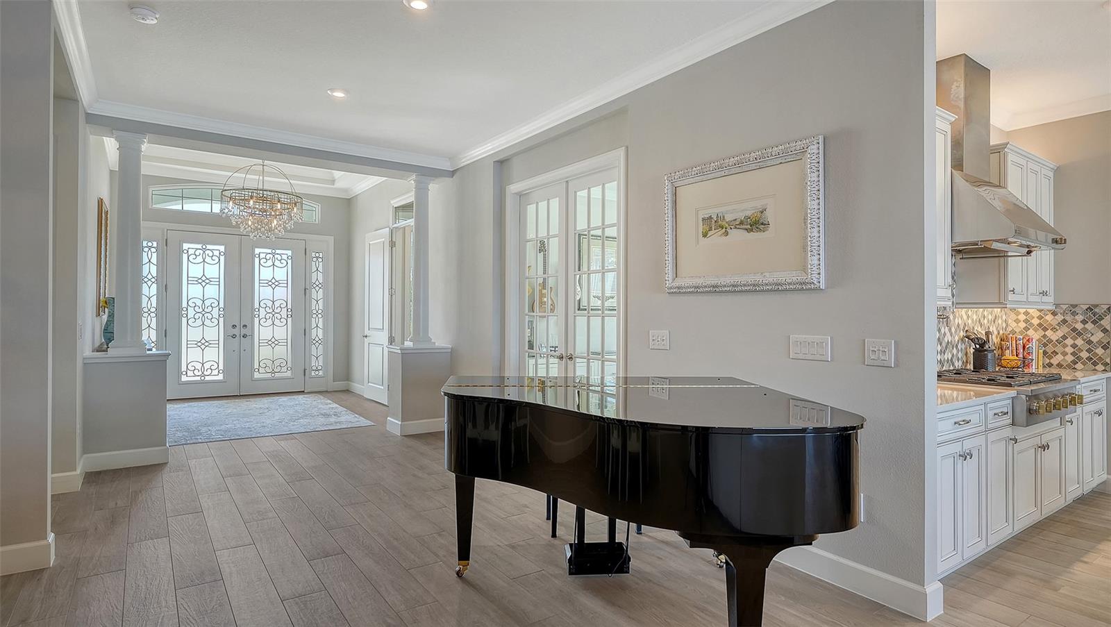 Image 30 of 82 For 10529 Wicker Park Place