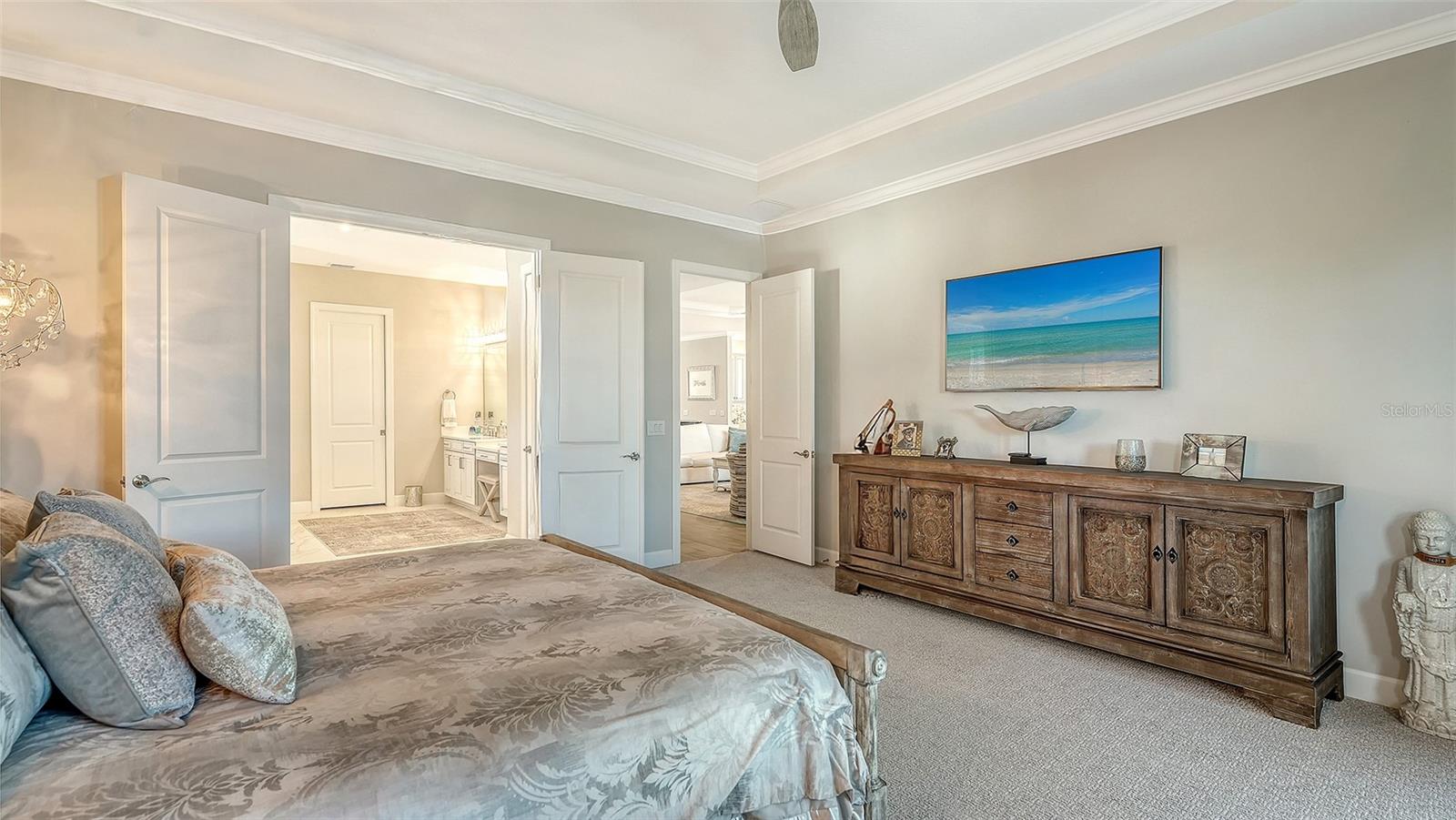 Image 32 of 82 For 10529 Wicker Park Place