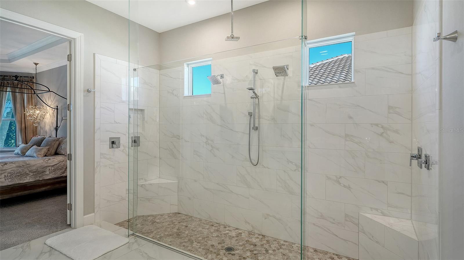 Image 34 of 82 For 10529 Wicker Park Place