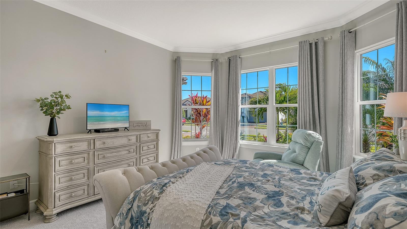 Image 35 of 82 For 10529 Wicker Park Place