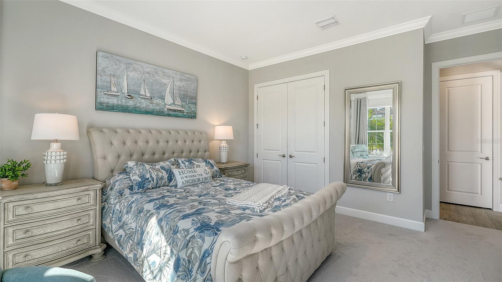 Image 36 of 82 For 10529 Wicker Park Place