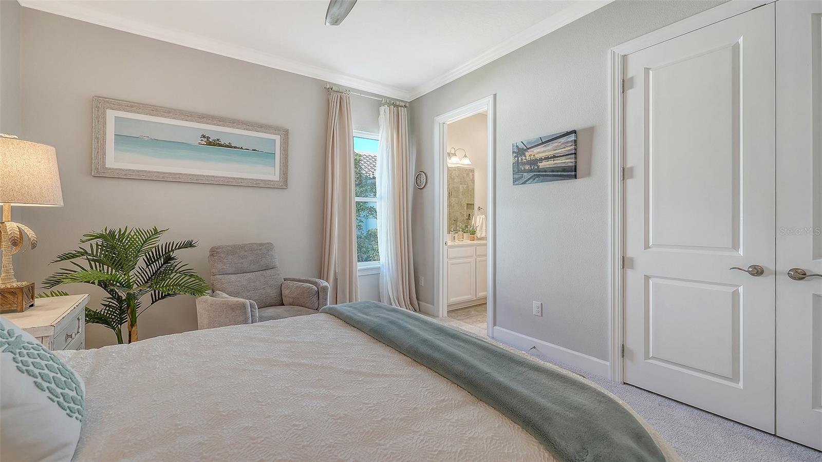 Image 38 of 82 For 10529 Wicker Park Place