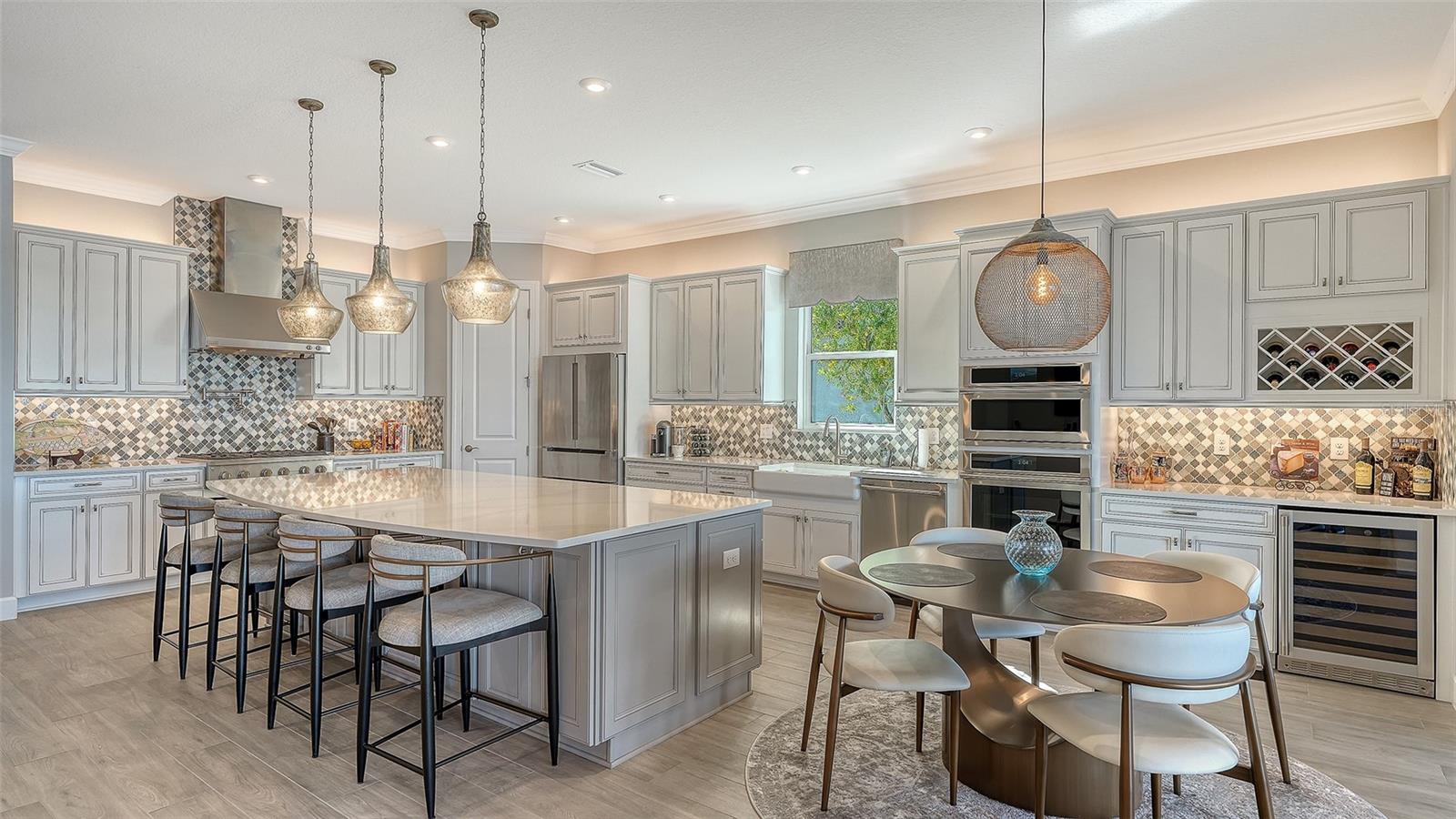 Image 4 of 82 For 10529 Wicker Park Place