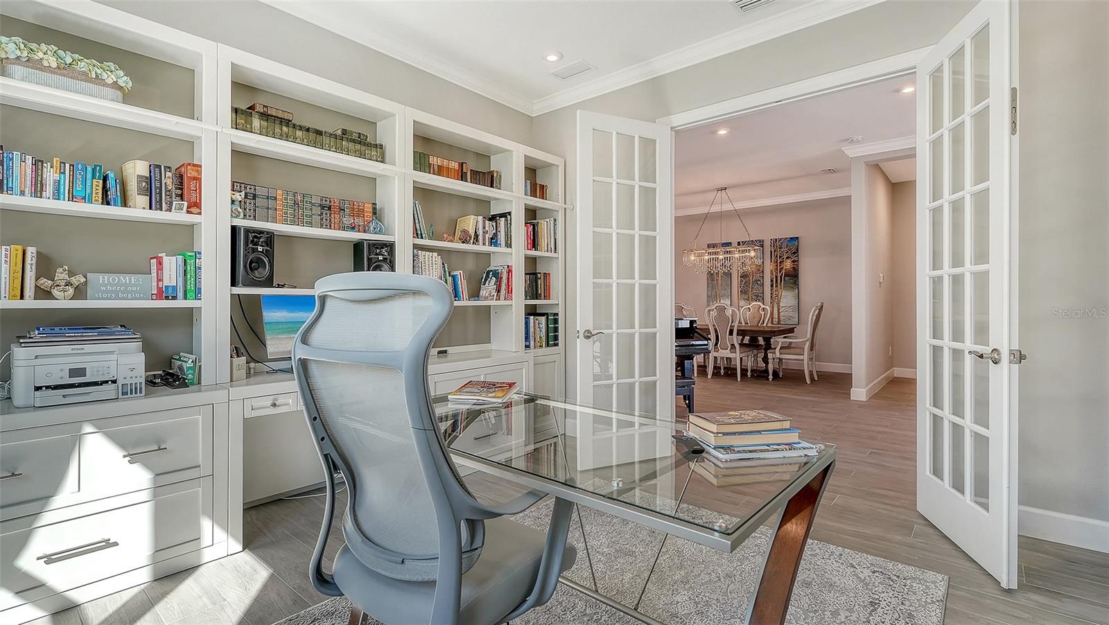 Image 40 of 82 For 10529 Wicker Park Place