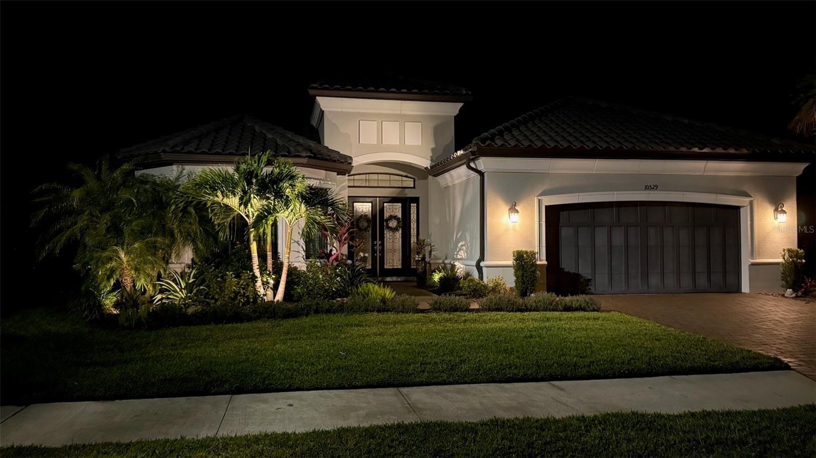 Image 42 of 82 For 10529 Wicker Park Place