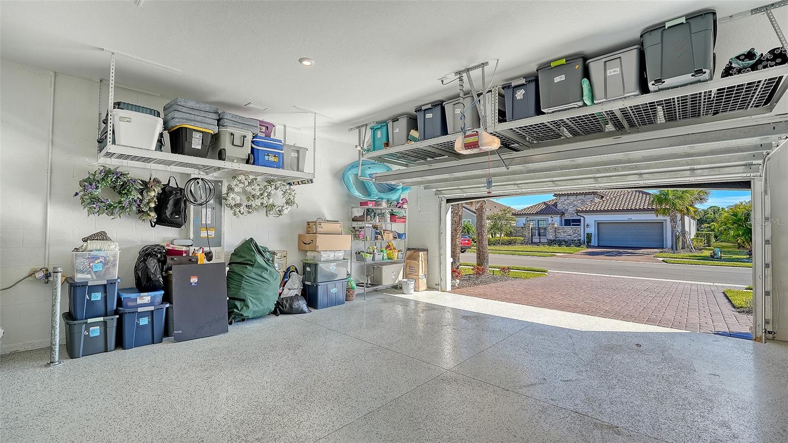 Image 43 of 82 For 10529 Wicker Park Place