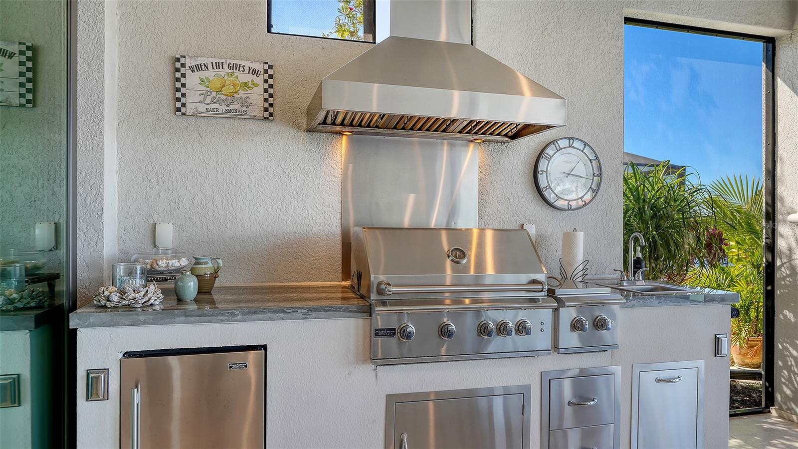 Image 45 of 82 For 10529 Wicker Park Place