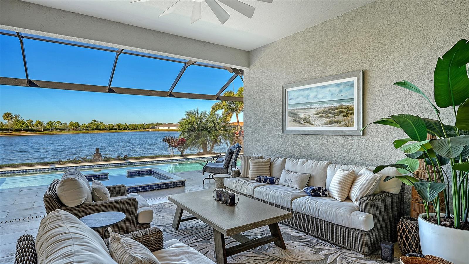 Image 46 of 82 For 10529 Wicker Park Place