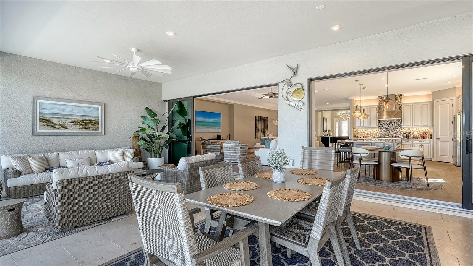 Image 47 of 82 For 10529 Wicker Park Place