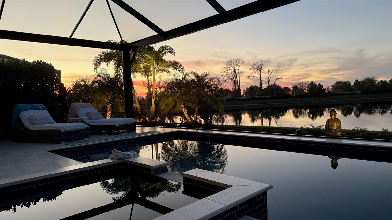 Image 48 of 82 For 10529 Wicker Park Place