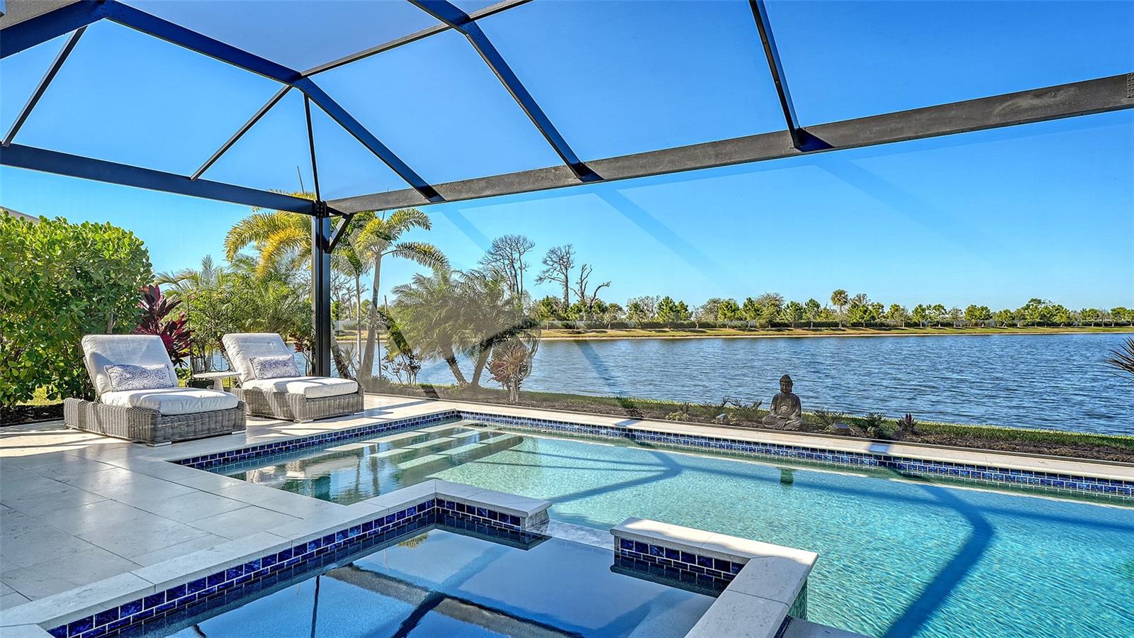 Image 50 of 82 For 10529 Wicker Park Place