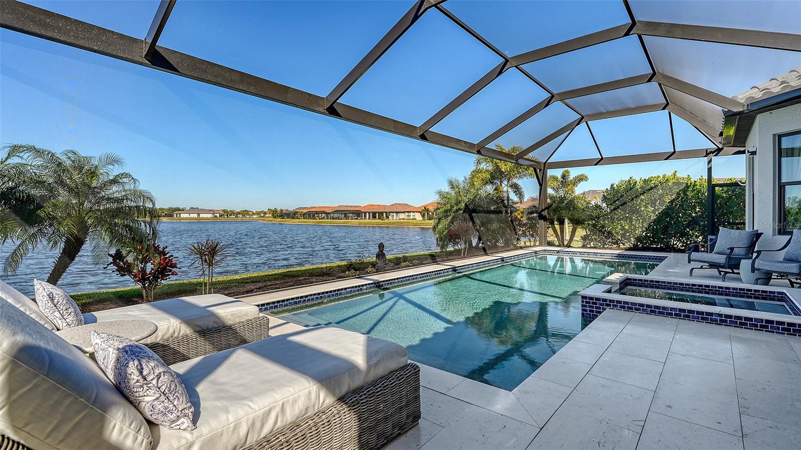 Image 52 of 82 For 10529 Wicker Park Place