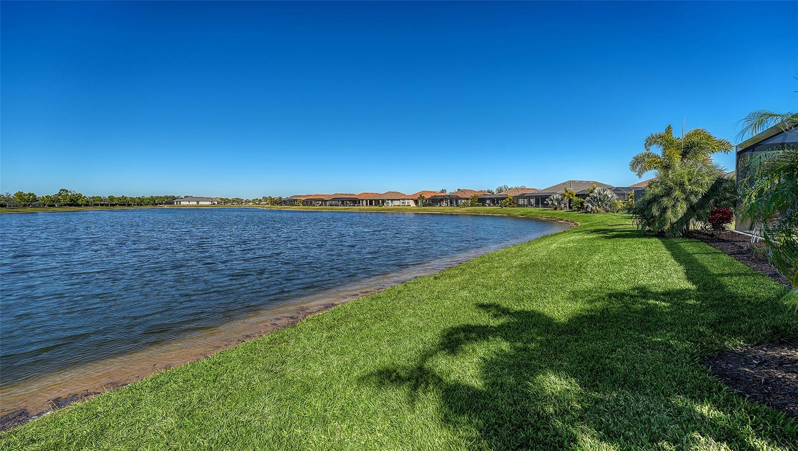 Image 53 of 82 For 10529 Wicker Park Place