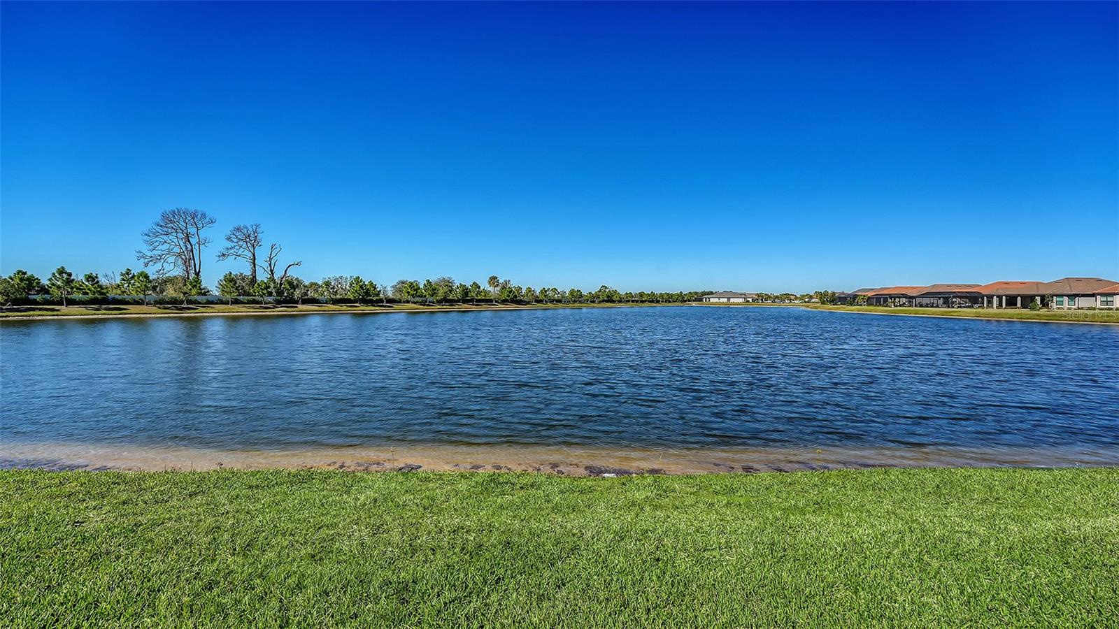 Image 54 of 82 For 10529 Wicker Park Place