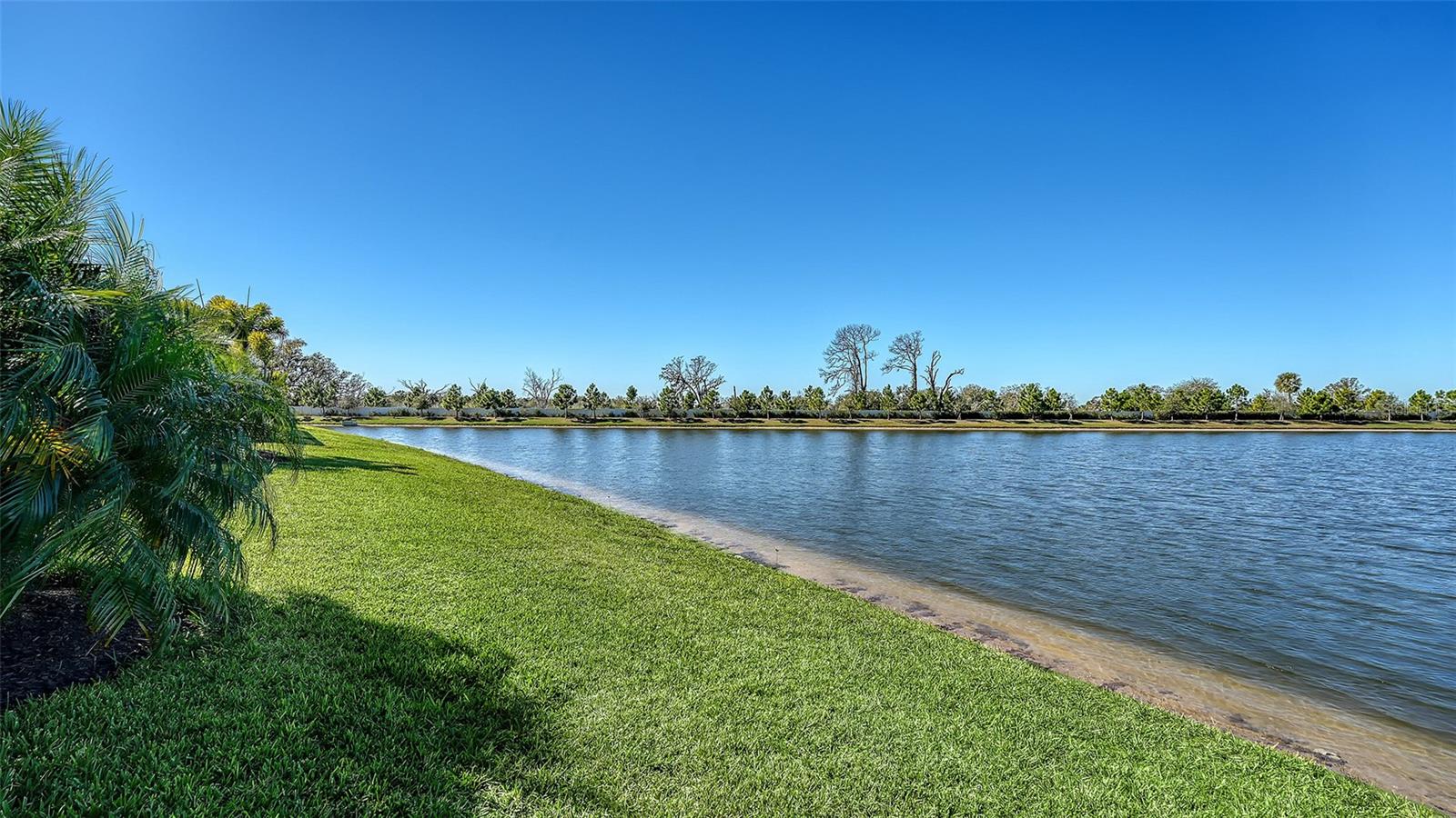 Image 55 of 82 For 10529 Wicker Park Place