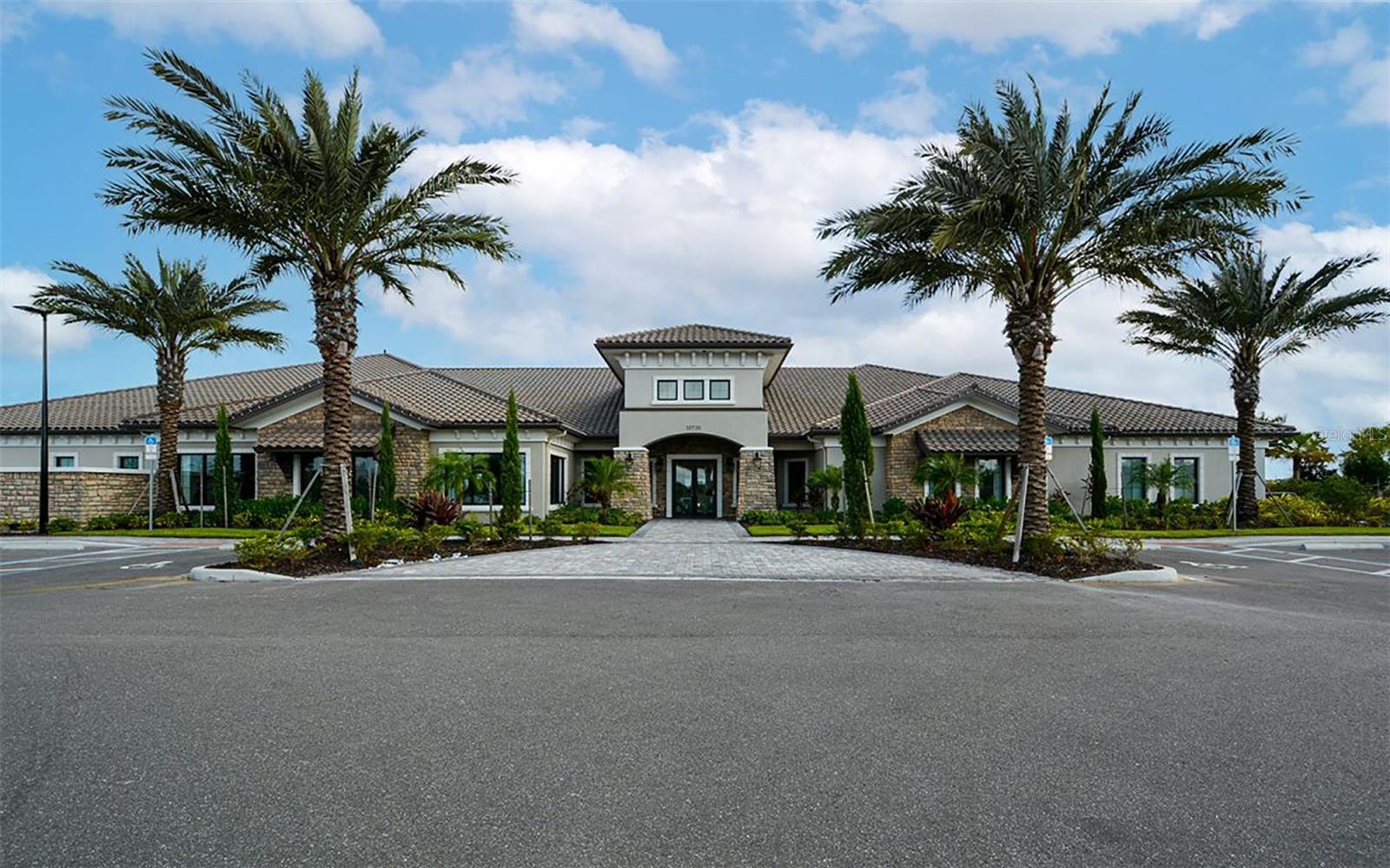 Image 58 of 82 For 10529 Wicker Park Place