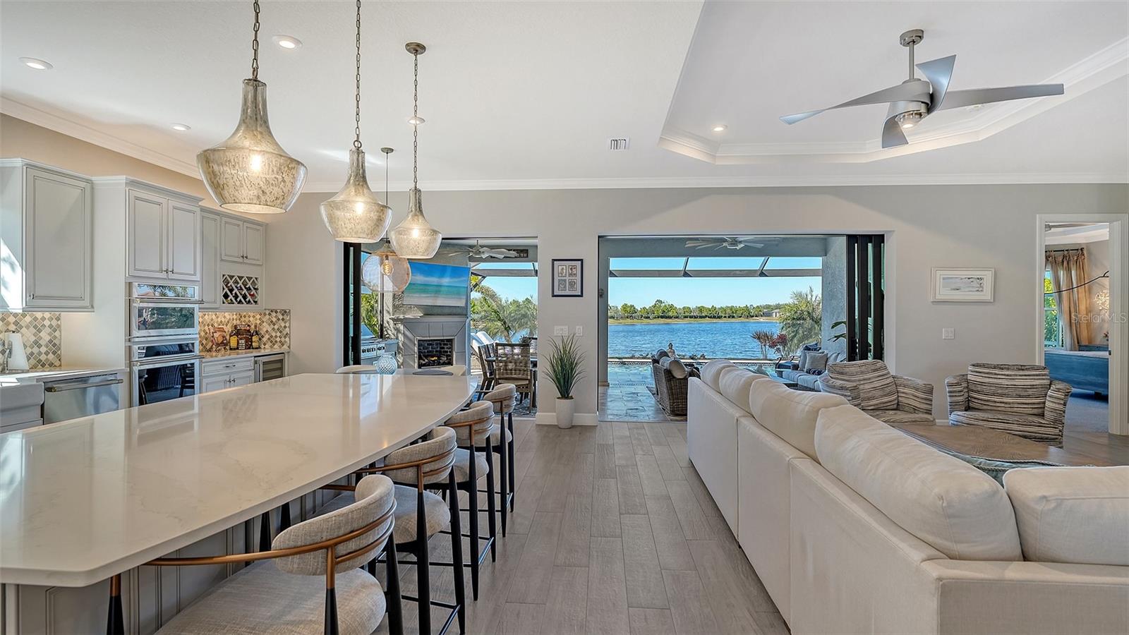 Image 6 of 82 For 10529 Wicker Park Place