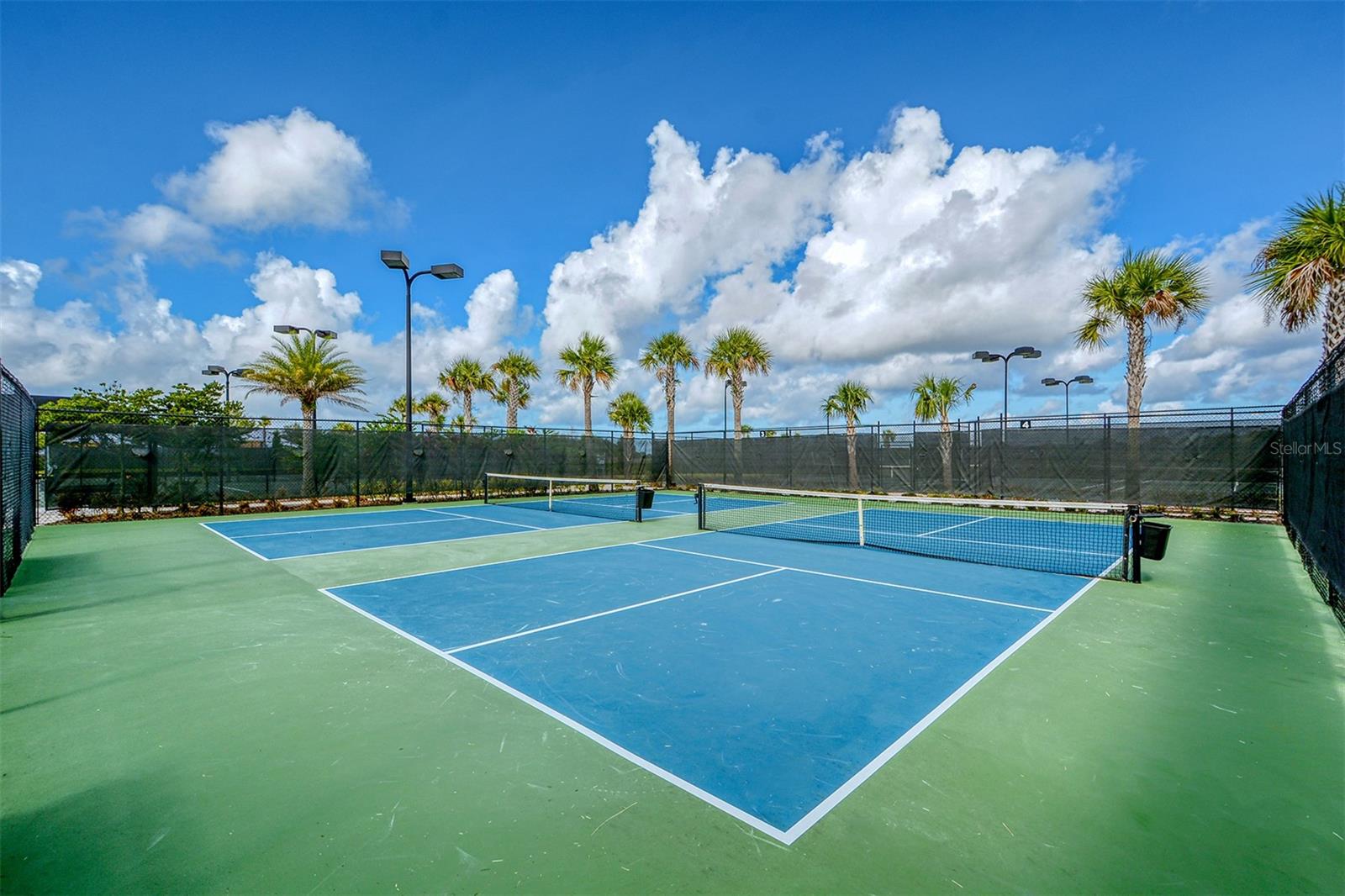 Image 60 of 82 For 10529 Wicker Park Place