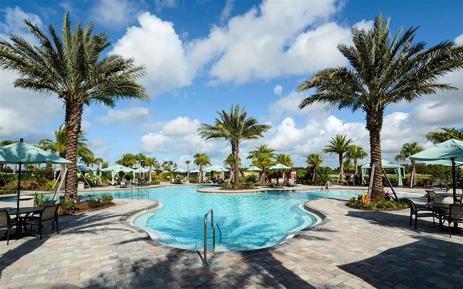 Image 61 of 82 For 10529 Wicker Park Place