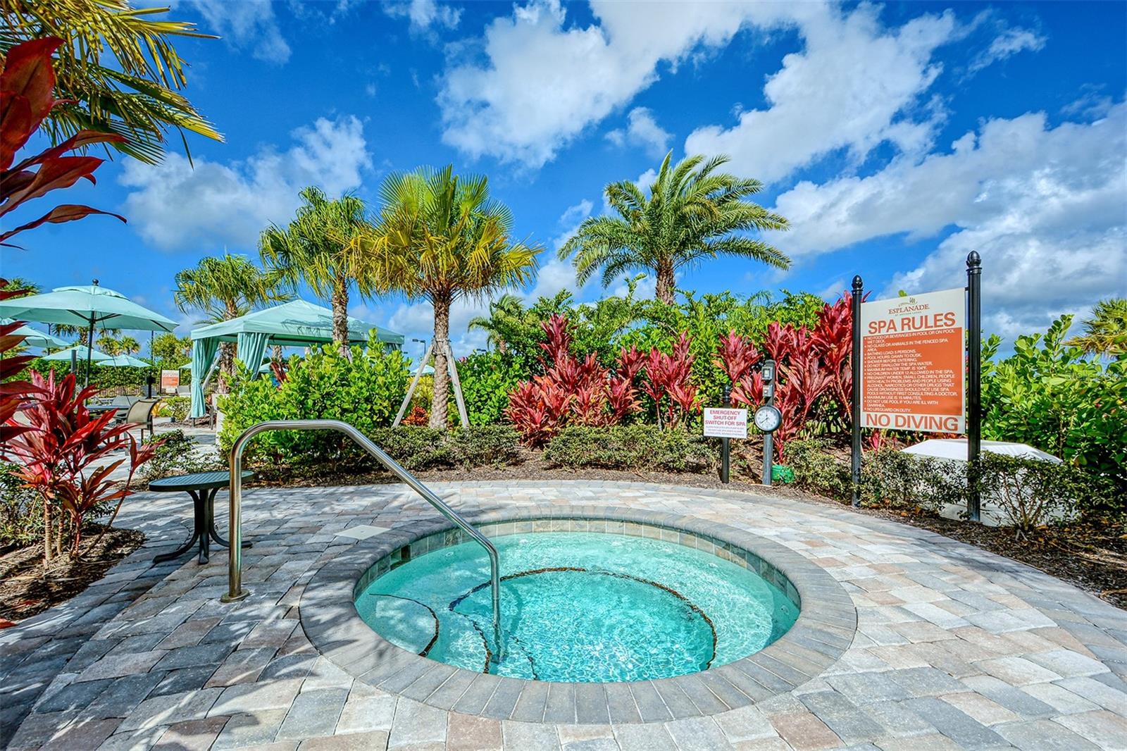 Image 63 of 82 For 10529 Wicker Park Place