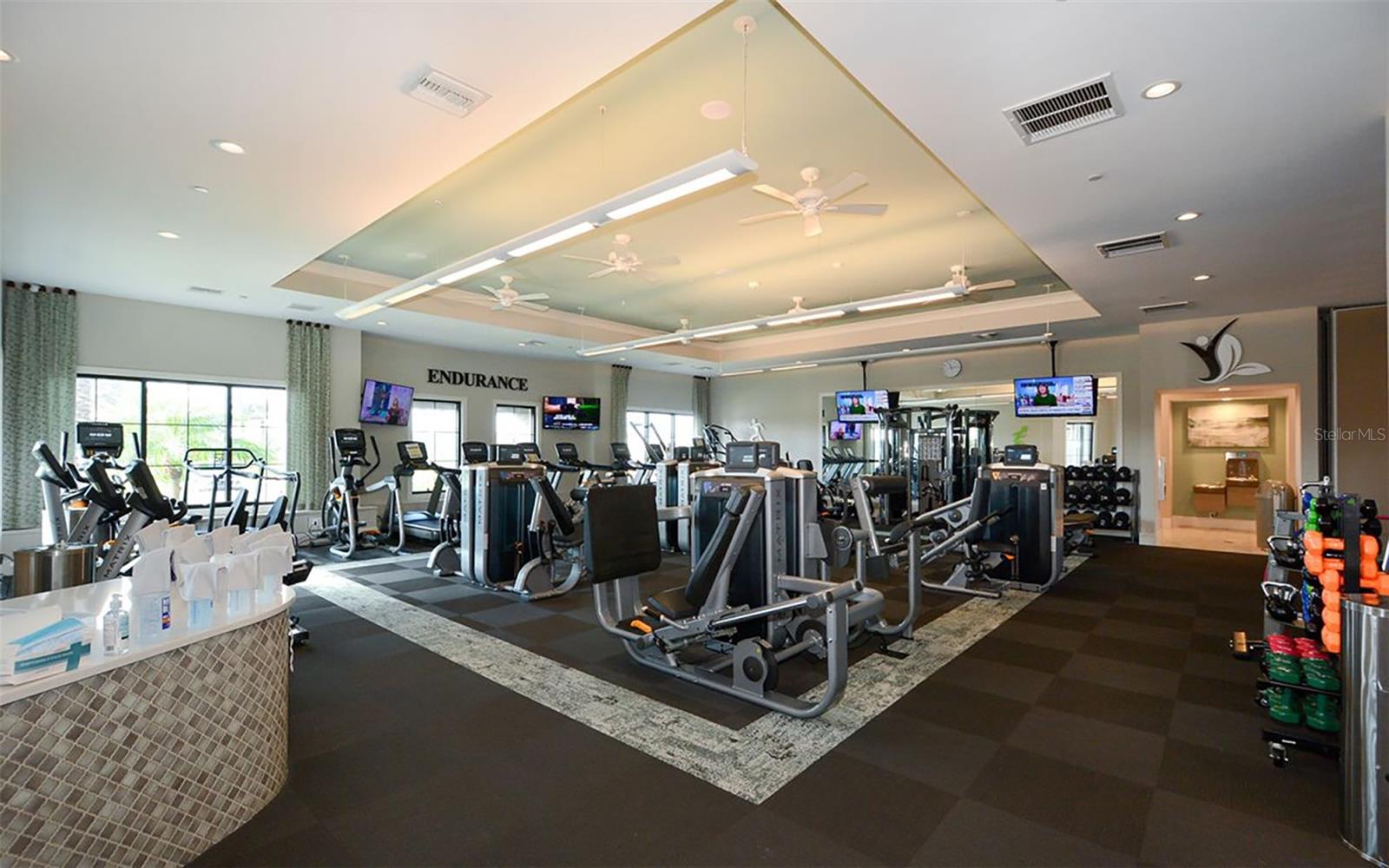 Image 66 of 82 For 10529 Wicker Park Place