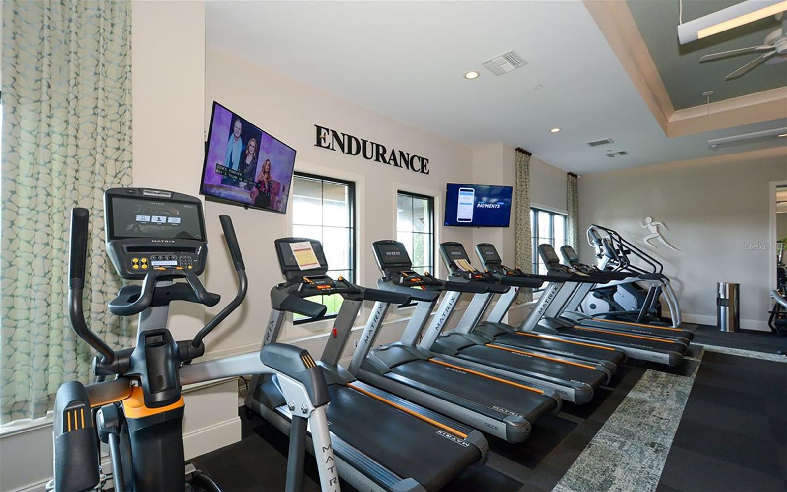 Image 67 of 82 For 10529 Wicker Park Place